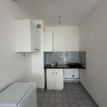 Appartement a vendre Saint-Denis 97400 Réunion 25 m2 1 pièce 93600 euros