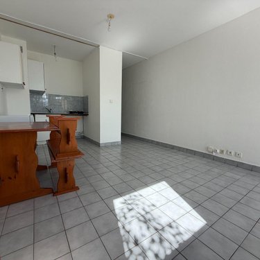 Appartement a vendre Saint-Denis 97400 Réunion 25 m2 1 pièce 93600 euros
