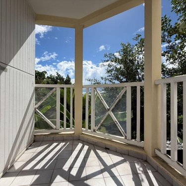 Appartement a vendre Saint-Denis 97400 Réunion 25 m2 1 pièce 93600 euros