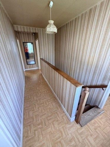 Maison a vendre Campagne-lès-Hesdin 62870 Pas-de-Calais 111 m2 6 pièces 193400 euros