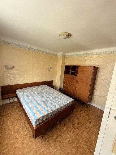 Maison a vendre Campagne-lès-Hesdin 62870 Pas-de-Calais 111 m2 6 pièces 193400 euros