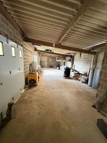 Maison a vendre Campagne-lès-Hesdin 62870 Pas-de-Calais 111 m2 6 pièces 193400 euros