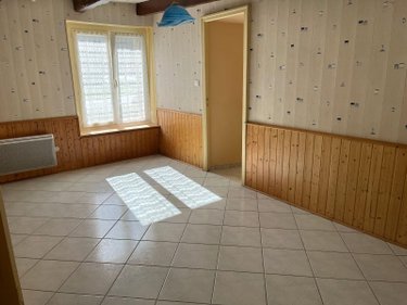 Maison a vendre Boisgervilly 35360 Ille-et-Vilaine 58 m2 3 pièces 156360 euros