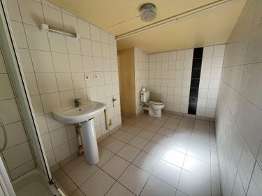 Maison a vendre Boisgervilly 35360 Ille-et-Vilaine 58 m2 3 pièces 156360 euros