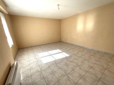 Maison a vendre Boisgervilly 35360 Ille-et-Vilaine 58 m2 3 pièces 156360 euros