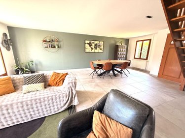 Maison a vendre Téteghem-Coudekerque-Village 59229 Nord 96 m2 5 pièces 297255 euros