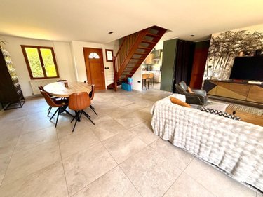 Maison a vendre Téteghem-Coudekerque-Village 59229 Nord 96 m2 5 pièces 297255 euros