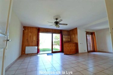 Maison a vendre Armentières 59280 Nord 102 m2 5 pièces 251000 euros