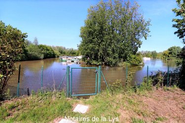 Maison a vendre Armentières 59280 Nord 102 m2 5 pièces 251000 euros