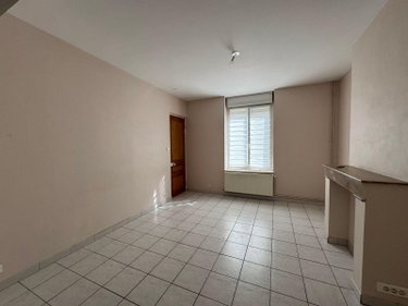 Maison a vendre Outreau 62230 Pas-de-Calais 129 m2 7 pièces 172950 euros