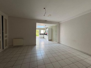 Maison a vendre Outreau 62230 Pas-de-Calais 129 m2 7 pièces 172950 euros