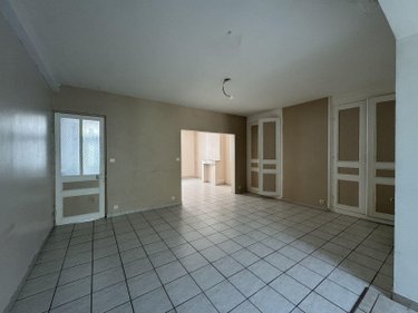 Maison a vendre Outreau 62230 Pas-de-Calais 129 m2 7 pièces 172950 euros