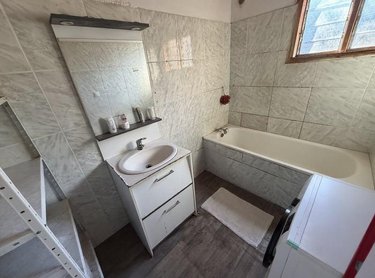 Maison a vendre Saint-Denis 97400 Réunion 59 m2 3 pièces 295100 euros