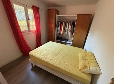 Maison a vendre Saint-Denis 97400 Réunion 59 m2 3 pièces 295100 euros