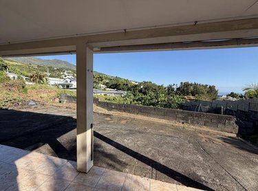 Maison a vendre Saint-Denis 97400 Réunion 59 m2 3 pièces 295100 euros
