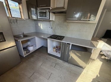 Maison a vendre Saint-Denis 97400 Réunion 59 m2 3 pièces 295100 euros