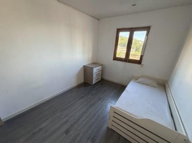 Maison a vendre Saint-Denis 97400 Réunion 59 m2 3 pièces 295100 euros