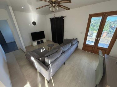 Maison a vendre Saint-Denis 97400 Réunion 59 m2 3 pièces 295100 euros