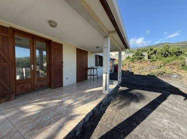 Maison a vendre Saint-Denis 97400 Réunion 59 m2 3 pièces 295100 euros
