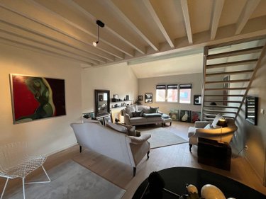 Appartement a vendre Dunkerque 59140 Nord 141 m2 6 pièces 325500 euros