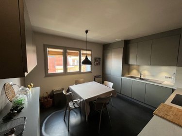 Appartement a vendre Dunkerque 59140 Nord 141 m2 6 pièces 325500 euros