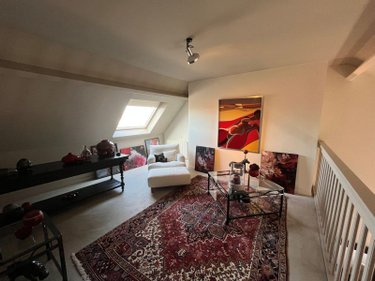 Appartement a vendre Dunkerque 59140 Nord 141 m2 6 pièces 304000 euros