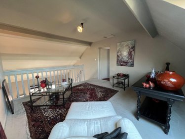 Appartement a vendre Dunkerque 59140 Nord 141 m2 6 pièces 304000 euros