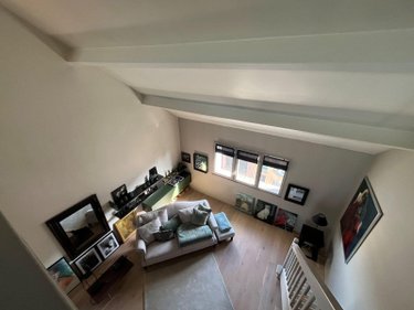 Appartement a vendre Dunkerque 59140 Nord 141 m2 6 pièces 325500 euros