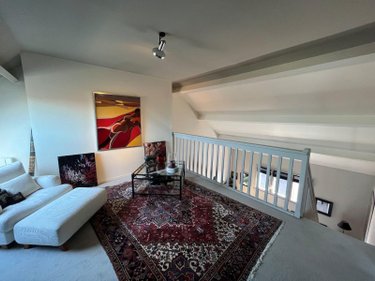 Appartement a vendre Dunkerque 59140 Nord 141 m2 6 pièces 304000 euros