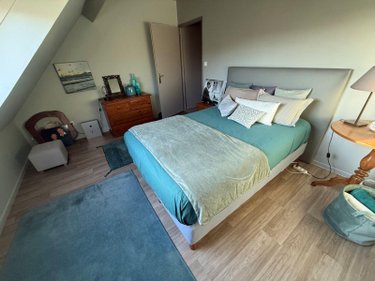 Appartement a vendre Dunkerque 59140 Nord 141 m2 6 pièces 325500 euros