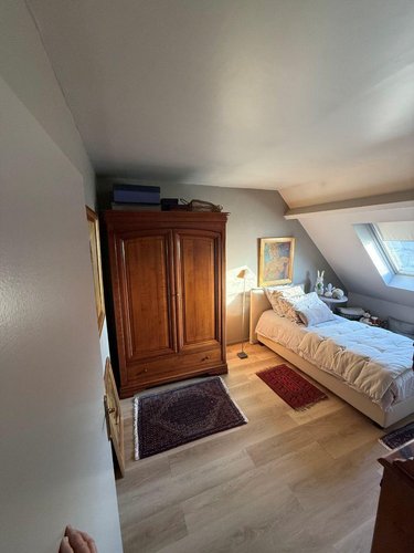 Appartement a vendre Dunkerque 59140 Nord 141 m2 6 pièces 325500 euros