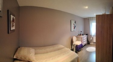 Maison a vendre Courset 62240 Pas-de-Calais 95 m2  190000 euros