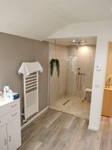 Maison a vendre Courset 62240 Pas-de-Calais 95 m2  190000 euros