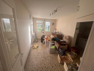 Maison a vendre Angers 49000 Maine-et-Loire 52 m2 3 pièces 149660 euros