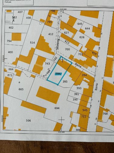 Maison a vendre Angers 49000 Maine-et-Loire 52 m2 3 pièces 149660 euros