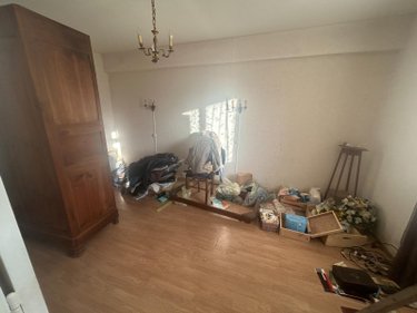 Maison a vendre Angers 49000 Maine-et-Loire 52 m2 3 pièces 149660 euros