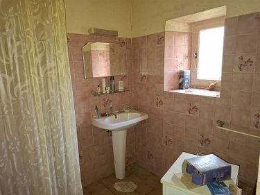 Maison a vendre Siorac-en-Périgord 24170 Dordogne 50 m2 2 pièces 106000 euros