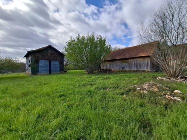 Maison a vendre Siorac-en-Périgord 24170 Dordogne 50 m2 2 pièces 106000 euros