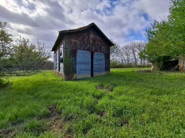 Maison a vendre Siorac-en-Périgord 24170 Dordogne 50 m2 2 pièces 106000 euros