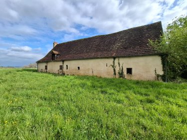 Maison a vendre Siorac-en-Périgord 24170 Dordogne 50 m2 2 pièces 106000 euros