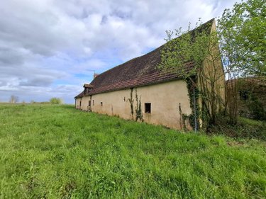 Maison a vendre Siorac-en-Périgord 24170 Dordogne 50 m2 2 pièces 106000 euros