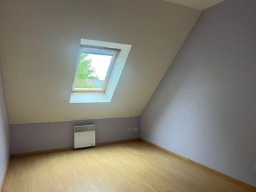 Maison a vendre Canisy 50750 Manche 90 m2  212000 euros