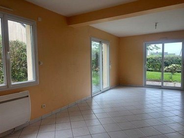 Maison a vendre Canisy 50750 Manche 90 m2  212000 euros
