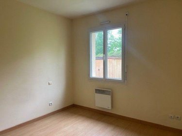 Maison a vendre Canisy 50750 Manche 90 m2  212000 euros