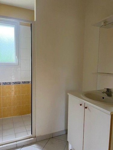Maison a vendre Canisy 50750 Manche 90 m2  212000 euros