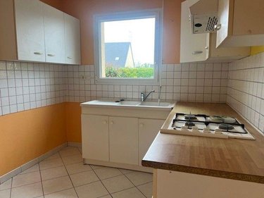Maison a vendre Canisy 50750 Manche 90 m2  212000 euros