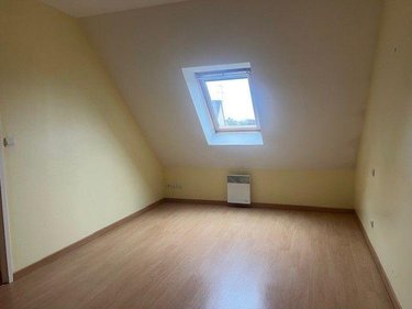 Maison a vendre Canisy 50750 Manche 90 m2  212000 euros