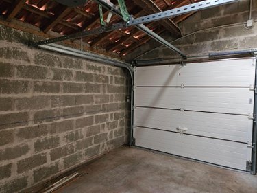 Maison a vendre Le Châtelet 18170 Cher 135 m2 6 pièces 100000 euros