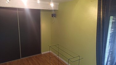 Maison a vendre Meillac 35270 Ille-et-Vilaine 70 m2 4 pièces 176550 euros
