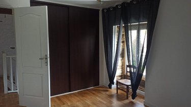 Maison a vendre Meillac 35270 Ille-et-Vilaine 70 m2 4 pièces 176550 euros